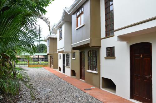 Puerto Jimenez Costa Rica Last Minute Discount Code Agoda.com