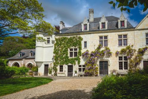 Gennes France Last Minute Discount Code Agoda.com