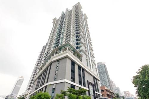 Kuala Lumpur Malaysia Last Minute Discount Code Booking.com
