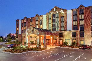 Centreville (VA) United States Last Minute Discount Code Agoda.com