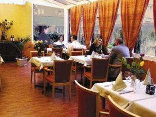 Biel/Bienna Switzerland Last Minute Discount Code Agoda.com