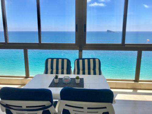 Benidorm - Costa Blanca Spain Last Minute Discount Code Agoda.com
