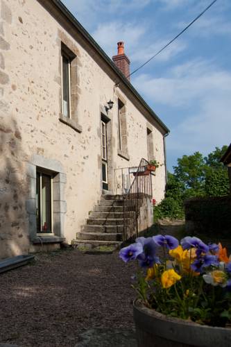 Epiry France Code de réduction de dernière minute Booking.com