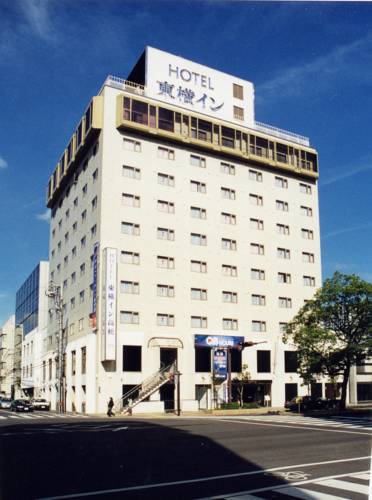 Takamatsu Japan Last Minute Discount Code Booking.com