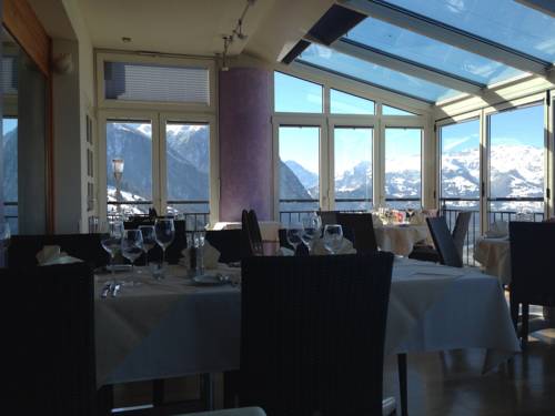 Triesenberg Liechtenstein Last Minute Discount Code Booking.com