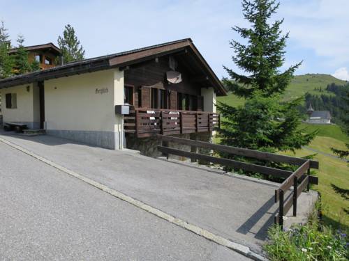 Arosa Switzerland Last Minute Discount Code Booking.com