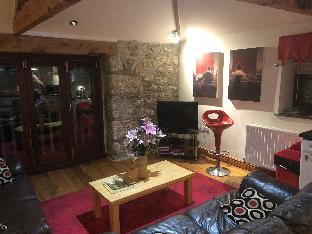 Penzance United Kingdom Last Minute Discount Code Agoda.com