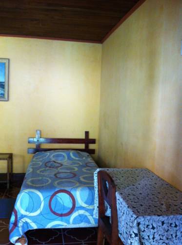 Cobán Guatemala Last Minute Discount Code Booking.com