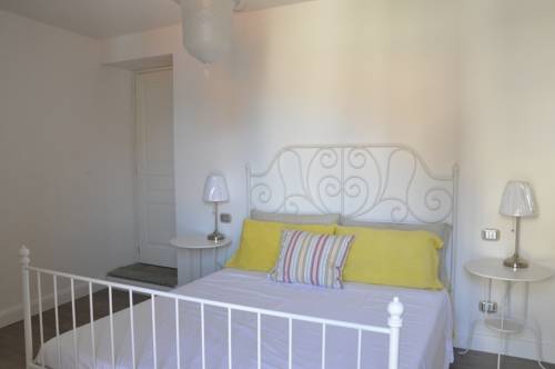 Pognana Lario Italien Last-Minute-Rabattcode Booking.com