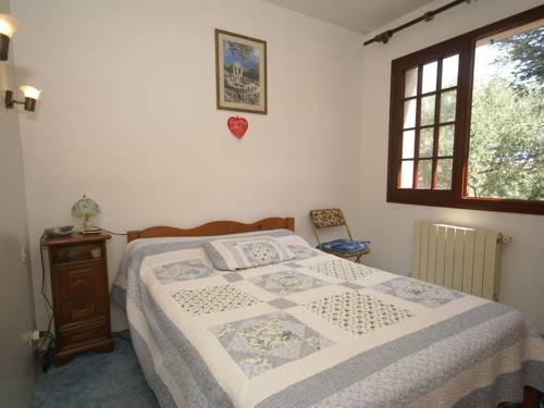 Clarensac Frankreich Last-Minute-Rabattcode Booking.com