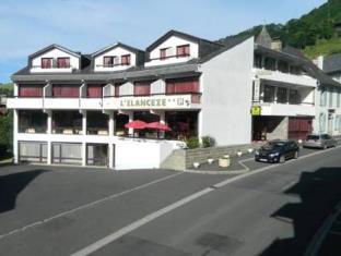 Vic-sur-Cere France Last Minute Discount Code Agoda.com