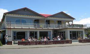 Stewart Island New Zealand Last Minute Discount Code Booking.com