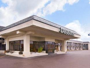 Sikeston (MO) United States Last Minute Discount Code Agoda.com