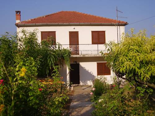Ston Kroatien Last-Minute-Rabattcode Booking.com