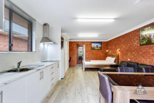 Glen Innes Australia Last Minute Discount Code Agoda.com