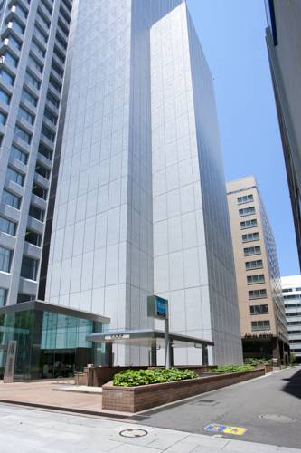 Tokio Japan Laatste minuut Kortingscode Booking.com