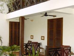 Siem Reap Cambodia Last Minute Discount Code Agoda.com