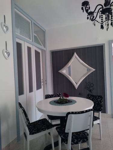 Promajna Kroatien Last-Minute-Rabattcode Booking.com