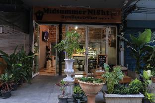 Bangkok Thailand Last Minute Discount Code Agoda.com