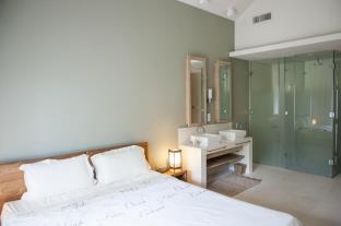 Mauritius Island Mauritius Last Minute Discount Code Agoda.com