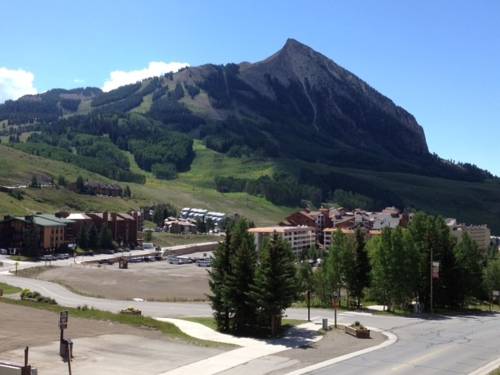 Crested Butte (Colorado) United States Last Minute Discount Code Booking.com