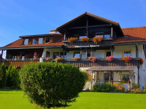 Oberstaufen Deutschland Last-Minute-Rabattcode Booking.com