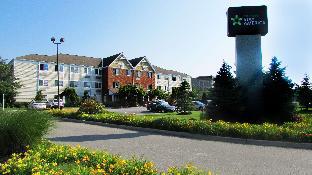 Fishkill (NY) United States Last Minute Discount Code Agoda.com