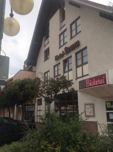 Nufringen Deutschland Last-Minute-Rabattcode Booking.com