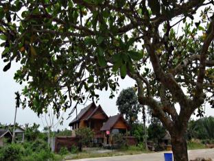 Koh Lanta Thailand Last Minute Discount Code Agoda.com