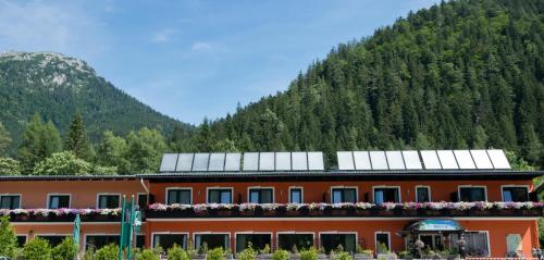 Seewiesen Austria Last Minute Discount Code Agoda.com