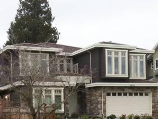 Burnaby (BC) Canada Last Minute Discount Code Agoda.com