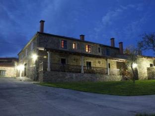 Cruces Spain Last Minute Discount Code Agoda.com