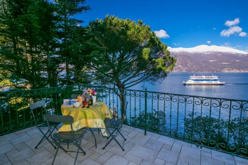 Varenna Italie Code de réduction de dernière minute Booking.com