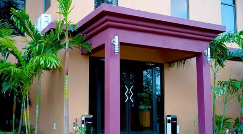 Montego Bay Jamaica Last Minute Discount Code Booking.com