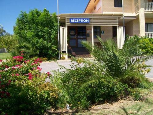 Geraldton Australia Last Minute Discount Code Agoda.com