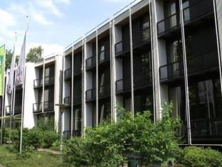 Bielefeld Germany Last Minute Discount Code Agoda.com