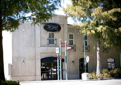 Lafayette (Louisiana) United States Last Minute Discount Code Booking.com