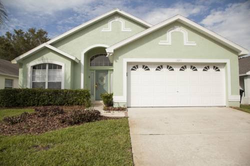 Kissimmee (Florida) Verenigde Staten Laatste minuut Kortingscode Booking.com