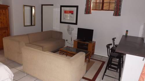 Randburg South Africa Last Minute Discount Code Booking.com