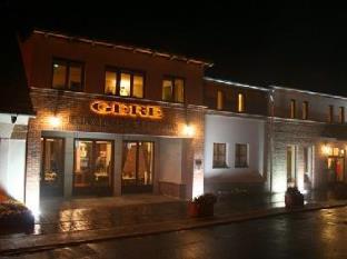 Villany Hungary Last Minute Discount Code Agoda.com