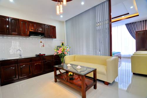 Nha Trang Viet Nam Last Minute Discount Code Booking.com