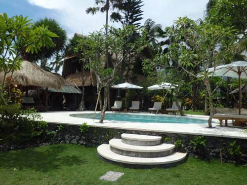 Jasri Indonesia Last Minute Discount Code Booking.com