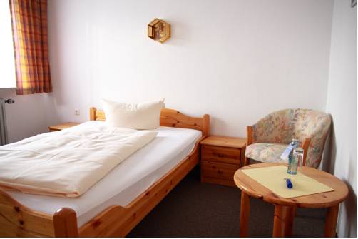 Neuses am Sand Germany Last Minute Discount Code Booking.com