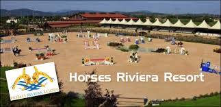 San Giovanni in Marignano Italy Last Minute Discount Code Booking.com