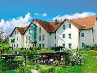 Triptis Germany Last Minute Discount Code Agoda.com