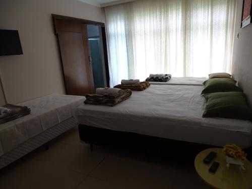 Pomerode Brazil Last Minute Discount Code Agoda.com