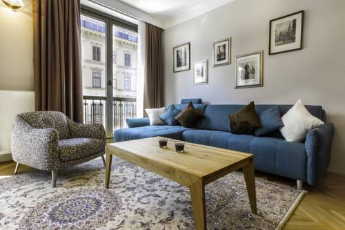 Wien Austria Last Minute Discount Code Booking.com