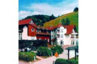 Osterode am Harz Germany Last Minute Discount Code Agoda.com