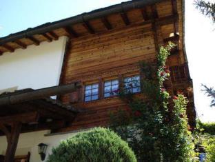 Hinterrhein Switzerland Last Minute Discount Code Agoda.com