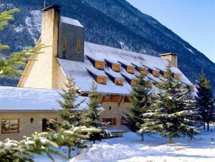 Naut Aran Spain Last Minute Discount Code Agoda.com
